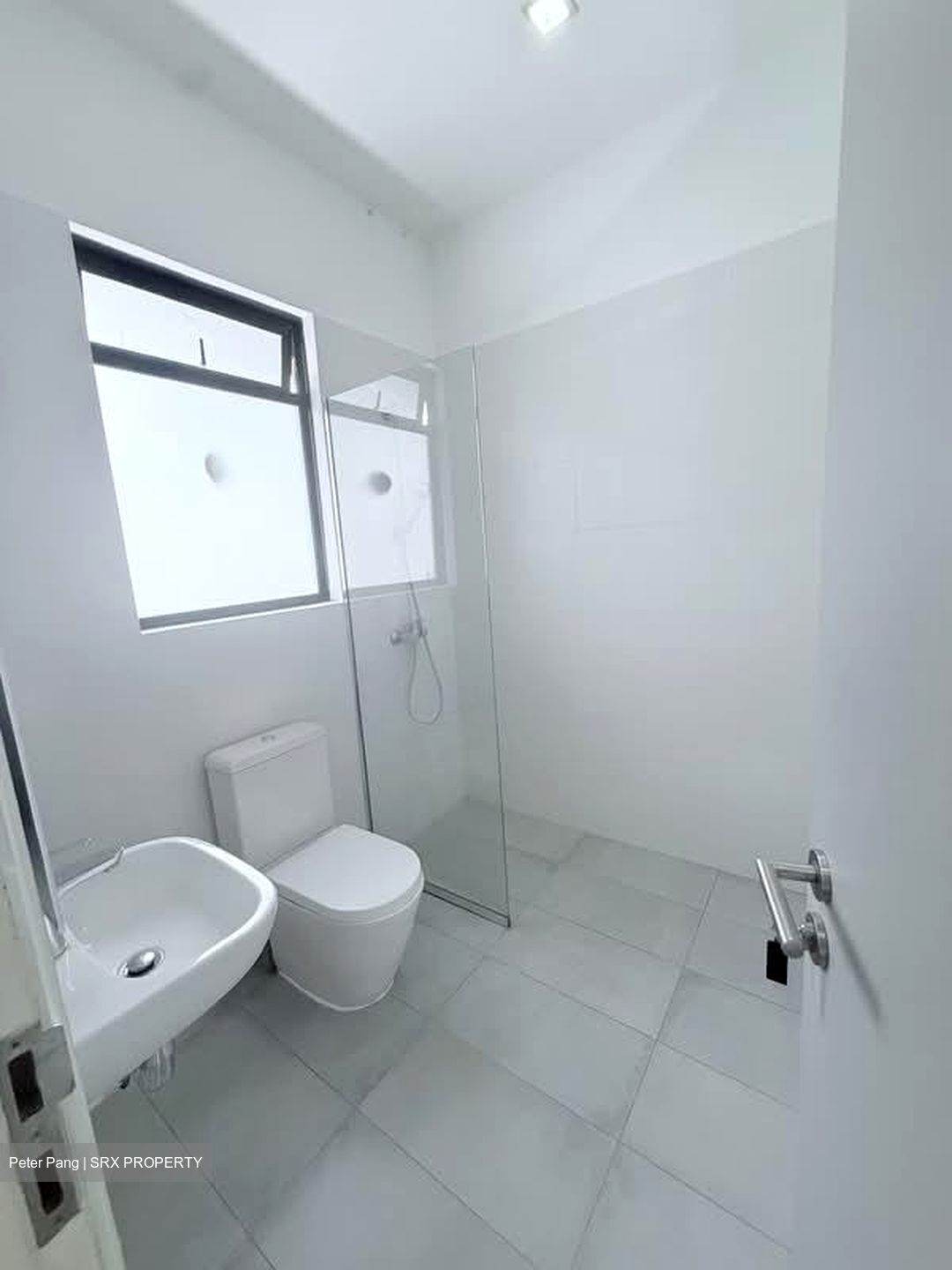 Jalan Jintan (D9), Terrace #598136121